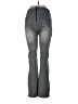 Shein Stars Blue Jeans Size 30 waist - photo 2