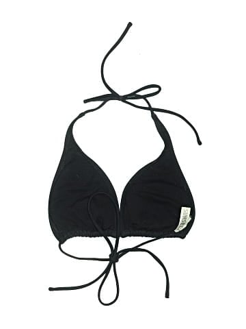 Sunsets Swimsuit Top (view 2)