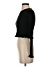 Altar'd State Black Pullover Sweater Size XS - photo 5