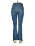 Paige Blue Jeans Size 30 waist - photo 2
