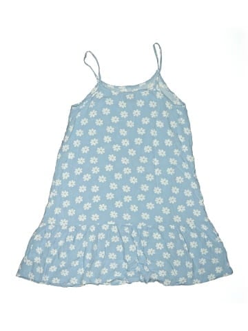 Old Navy Dress (view 2)