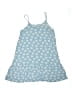 Old Navy Blue Dress Size 18 - photo 2