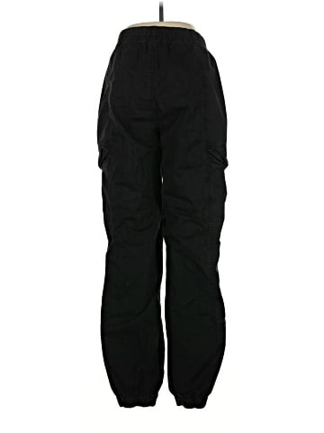 Garage Jeans (view 2)