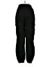 Garage Black Jeans Size S (petite) - photo 2