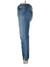 Paige Blue Jeans Size 30 waist - photo 5
