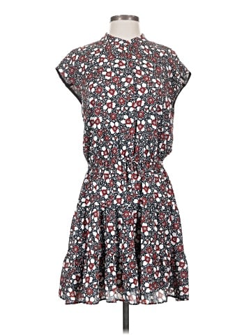 Rebecca Minkoff Casual Dress (view 1)