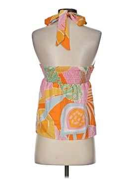 Shein Sleeveless Blouse (view 2)