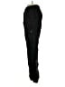 Garage Black Jeans Size S (petite) - photo 5