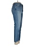 Paige Blue Jeans Size 30 waist - photo 4