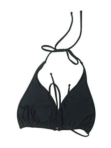 Sunsets Swimsuit Top (view 1)