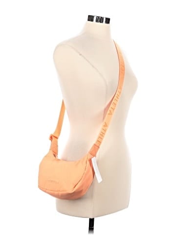 Athleta Crossbody Bag (view 2)