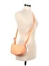 Athleta Orange Crossbody Bag One size - photo 2