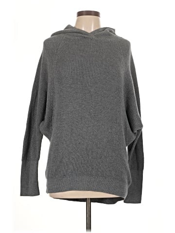 Cynthia Rowley TJX Pullover Sweater (view 1)