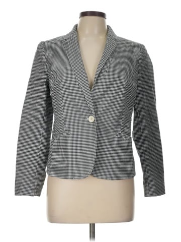 Talbots Blazer (view 1)