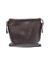 Coach Brown Crossbody Bag One size - photo 3