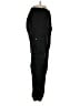 Garage Black Jeans Size S (petite) - photo 4