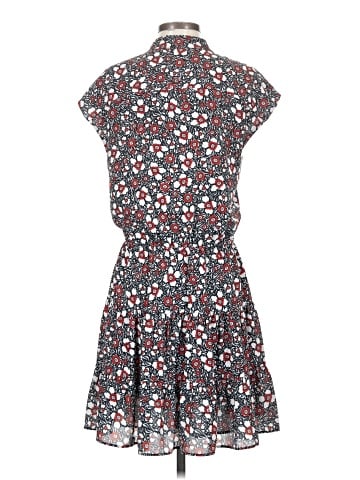 Rebecca Minkoff Casual Dress (view 2)
