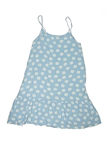 Old Navy Dress (view 1)