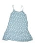 Old Navy Blue Dress Size 18 - photo 1