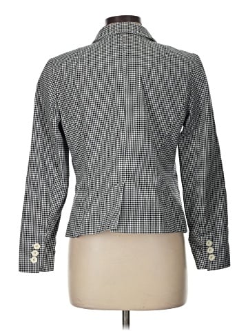 Talbots Blazer (view 2)