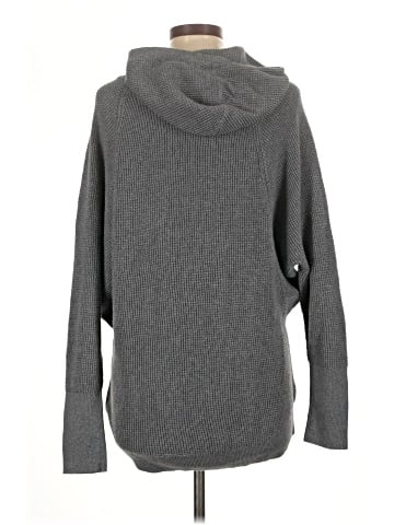 Cynthia Rowley TJX Pullover Sweater (view 2)