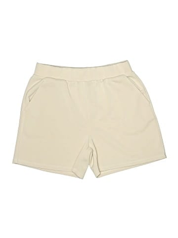 Lazypants Athletic Shorts (view 1)
