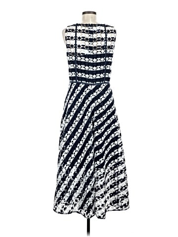 Akris Punto Casual Dress (view 2)
