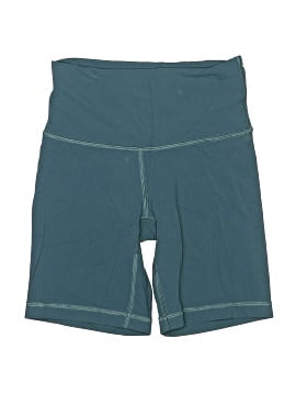 TnAction Swimsuit Bottoms (view 1)