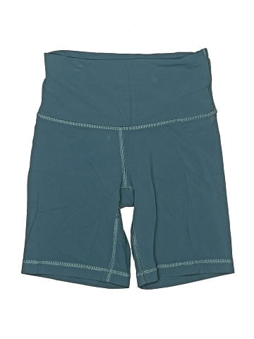 TnAction Swimsuit Bottoms (view 1)