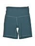 TnAction Teal Swimsuit Bottoms Size XS - photo 1