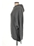 Cynthia Rowley TJX Gray Pullover Sweater Size L - photo 5