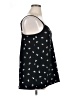 Torrid Black Sleeveless Top Size 3X Plus (3) - photo 4