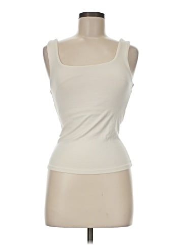 OGL Tank Top (view 1)