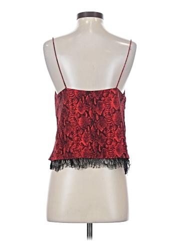 Alice + Olivia Sleeveless Top (view 2)