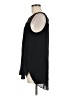 Mossimo Black Sleeveless T-Shirt Size Med - photo 5