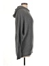 Cynthia Rowley TJX Gray Pullover Sweater Size L - photo 4