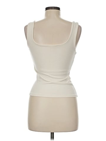 OGL Tank Top (view 2)
