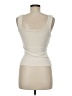 OGL Ivory Tank Top Size M - photo 2