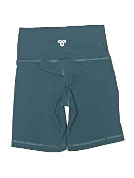 TnAction Swimsuit Bottoms (view 2)