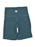 TnAction Teal Swimsuit Bottoms Size XS - photo 2