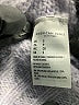 American Eagle Outfitters Gray Pullover Sweater Size S - photo 8
