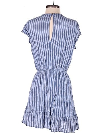 American Eagle Outfitters Romper (view 2)
