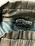 Kittenish Black Track Pants Size M - photo 7