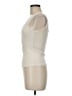 OGL Ivory Tank Top Size M - photo 5