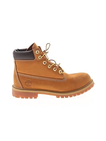 Timberland Ankle Boots (view 1)