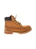 Timberland Tan Ankle Boots Size 7 - photo 1