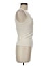 OGL Ivory Tank Top Size M - photo 4