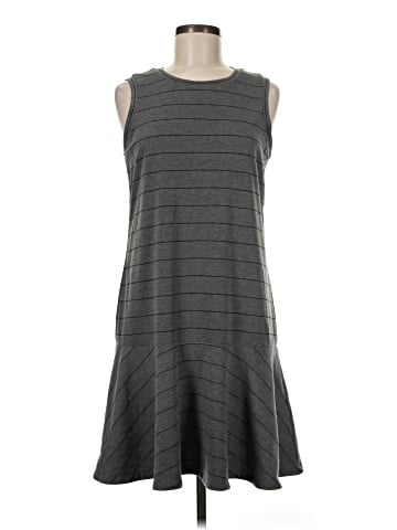 Banana Republic Casual Dress (view 1)