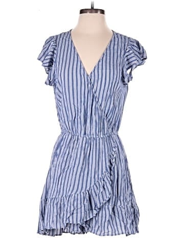 American Eagle Outfitters Romper (view 1)