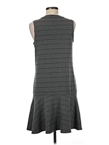 Banana Republic Casual Dress (view 2)